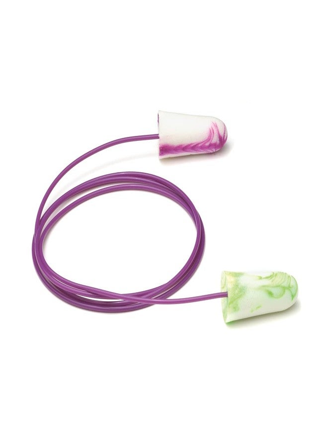 Moldex 6604 Moldex Sparkplug Ear Plugs (25 prs) - Image 4